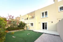 Upgraded | Type 3M with Maids | Perfect Location