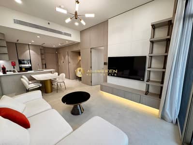 1 Camera Appartamento in affitto a Jumeirah Village Circle (JVC), Dubai - WhatsApp Image 2025-10-28 at 2.40. 21 PM. jpeg
