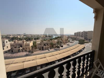 استوديو للبيع في قرية الحمراء، رأس الخيمة - WhatsApp Image 2025-10-28 at 15.46. 50. jpeg استوديو للبيع في قرية الحمراء، رأس الخيمة - WhatsApp Image 2025-10-28 at 15.46. 50. jpeg