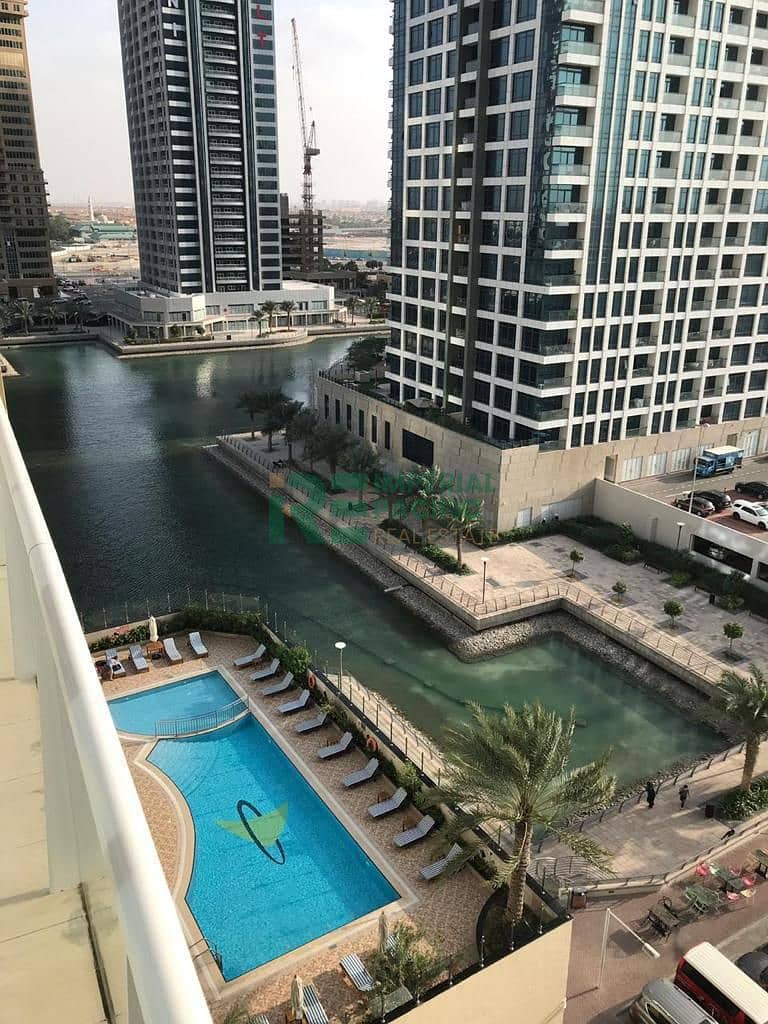 3 Lake and Water view. jpg
