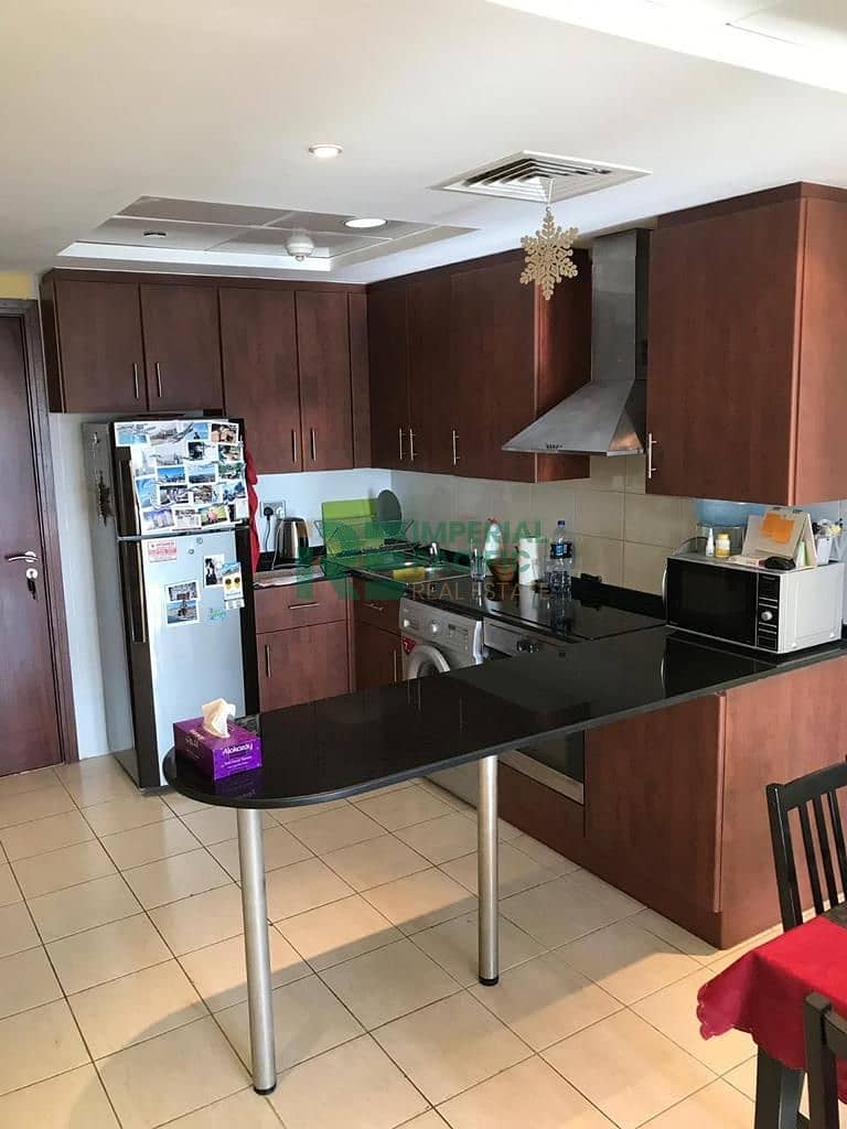 4 Kitchen. jpg