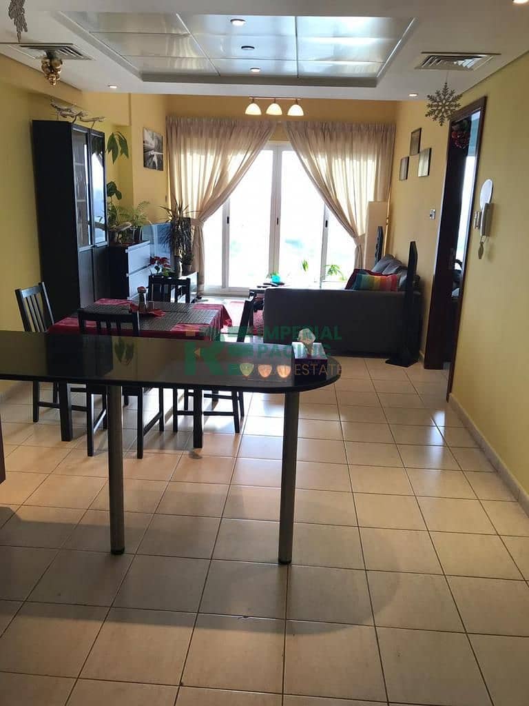 5 Kitchen 2. jpg
