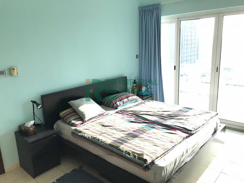 6 Bed 1. jpg