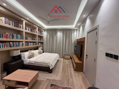 Studio zum zur Miete in Discovery Gardens, Dubai - WhatsApp Image 2025-10-27 at 16.38. 55 (1). jpeg