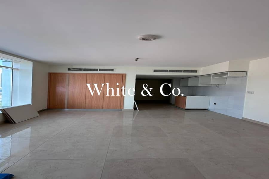 Near Metro | Investment Only | SZR Views - Image 1