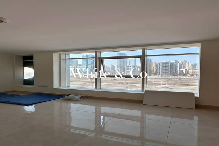 Near Metro | Investment Only | SZR Views - Image 2