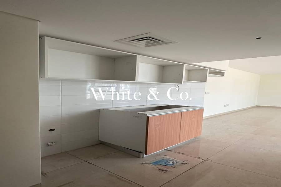 Near Metro | Investment Only | SZR Views - Image 3