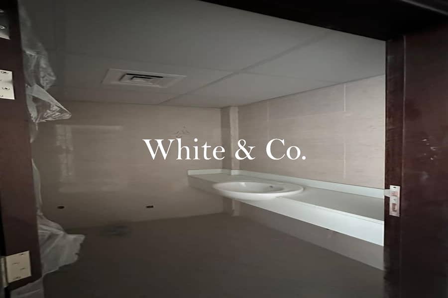 Near Metro | Investment Only | SZR Views - Image 4