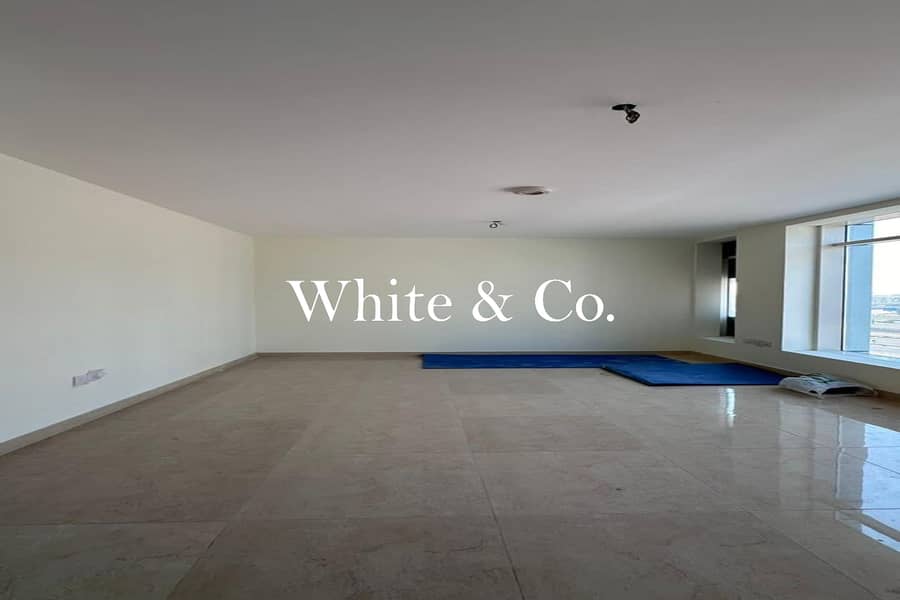 Near Metro | Investment Only | SZR Views - Image 5