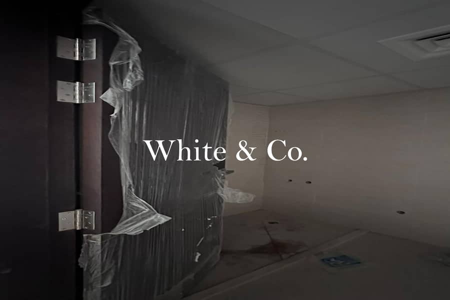 Near Metro | Investment Only | SZR Views - Image 6