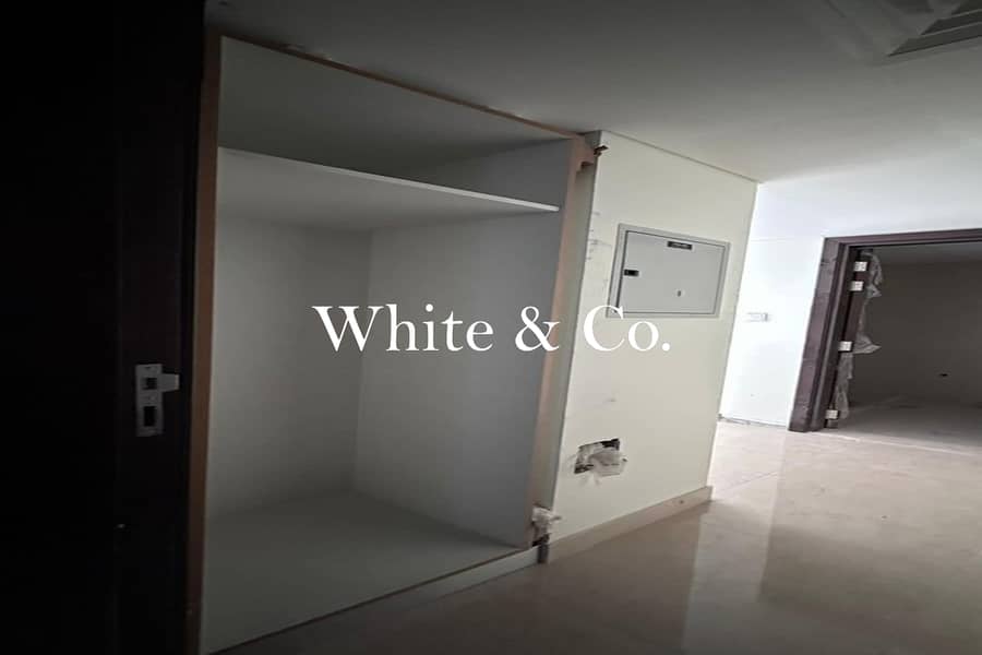 Near Metro | Investment Only | SZR Views - Image 7