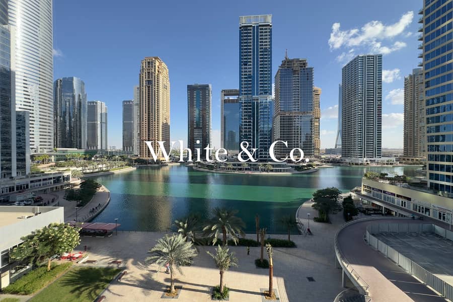 Near Metro | Investment Only | SZR Views - Image 9