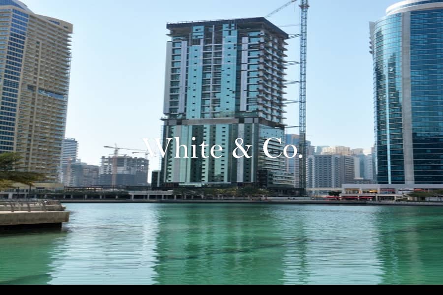 Near Metro | Investment Only | SZR Views - Image 10