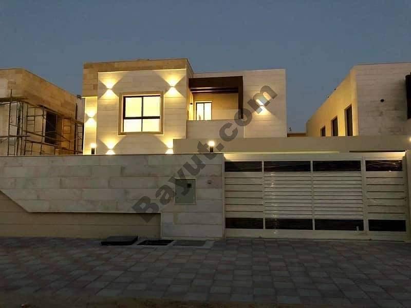 Участок в Аль Рауда，Аль Равда 1, 540000 AED - 4284116