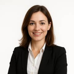 Sophia Sila