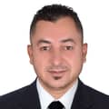 Adel Abo Youssef Adel Abo Youssef