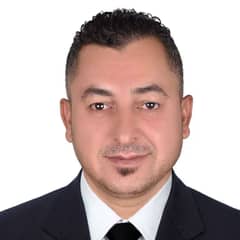 Adel Abo Youssef Adel Abo Youssef
