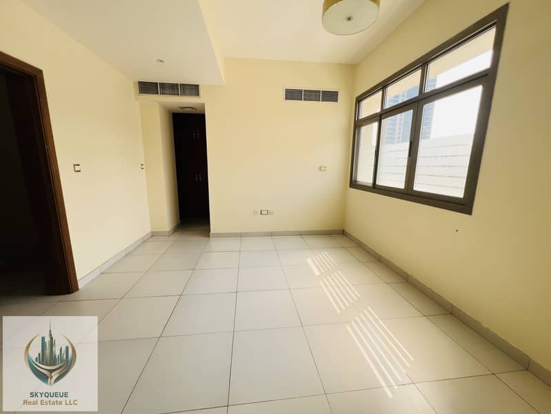 Modern duplex 2bedroom villa available for rent in JVC