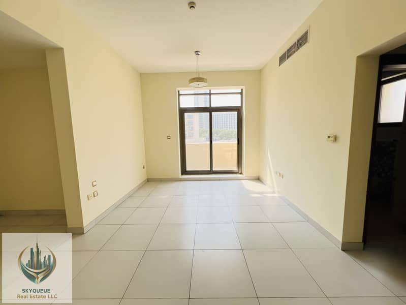Modern duplex 2bedroom villa available for rent in JVC - Image 7