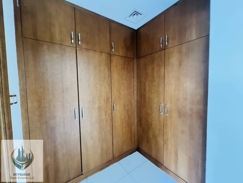 Modern duplex 2bedroom villa available for rent in JVC - Image 10