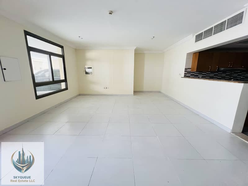 2 plus maid duplex Villa | Prime Location | 04 Cheques