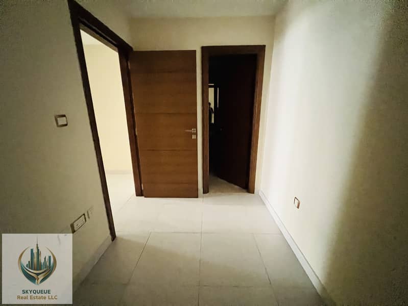 2 plus maid duplex Villa | Prime Location | 04 Cheques