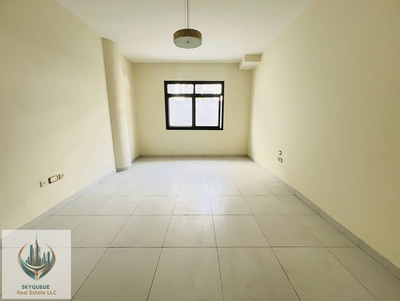 2 plus maid duplex Villa | Prime Location | 04 Cheques