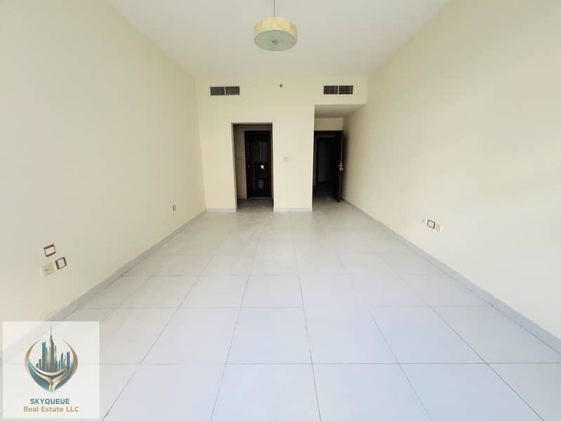 2 plus maid duplex Villa | Prime Location | 04 Cheques - Image 6