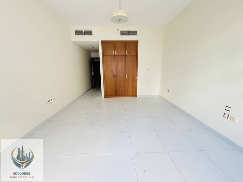 2 plus maid duplex Villa | Prime Location | 04 Cheques - Image 8
