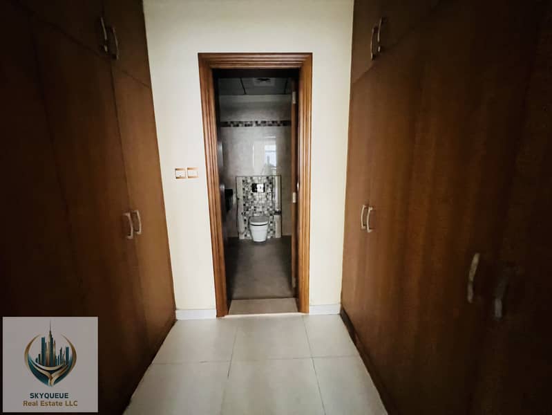 2 plus maid duplex Villa | Prime Location | 04 Cheques - Image 9