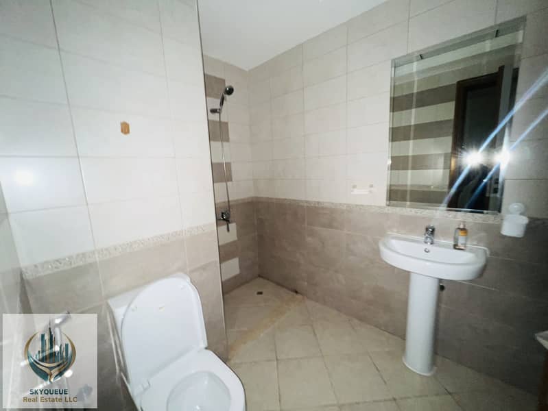 2 plus maid duplex Villa | Prime Location | 04 Cheques - Image 12