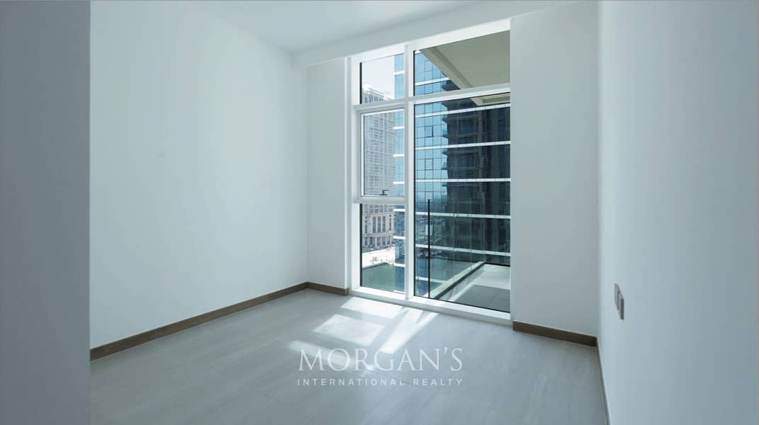 2 BR Unit | Prime Location | PHPP