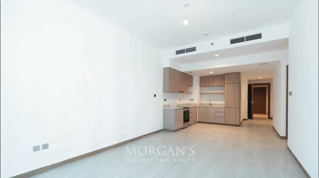 2 BR Unit | Prime Location | PHPP