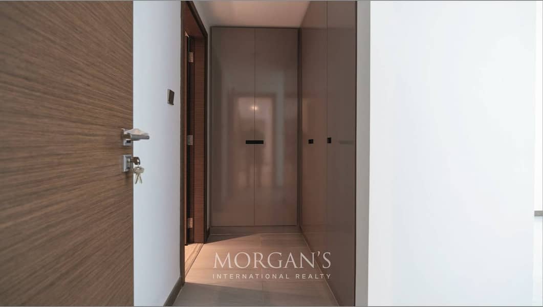 2 BR Unit | Prime Location | PHPP - Image 6