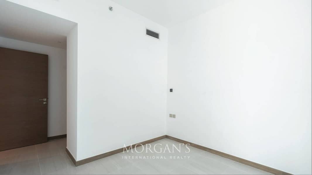 2 BR Unit | Prime Location | PHPP - Image 7