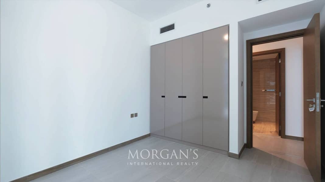 2 BR Unit | Prime Location | PHPP - Image 8