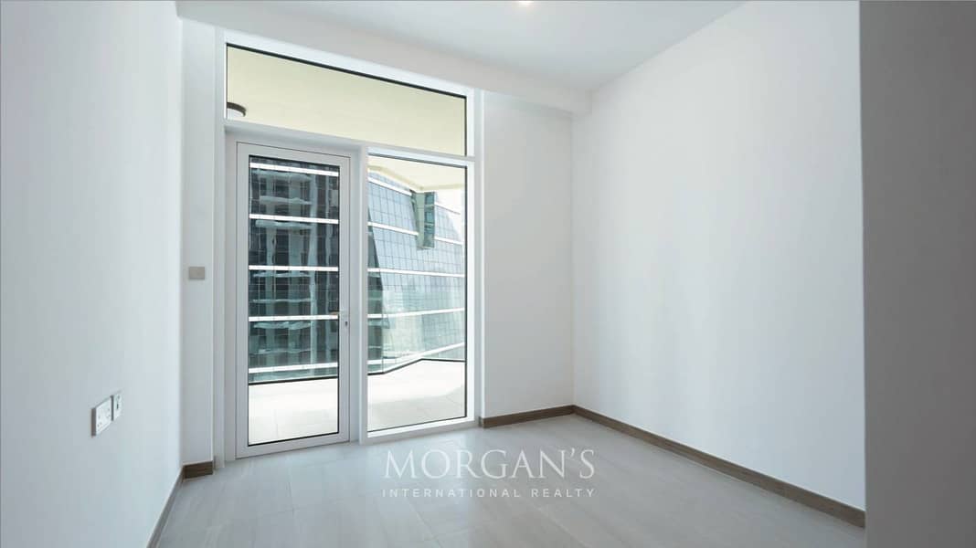 2 BR Unit | Prime Location | PHPP - Image 9