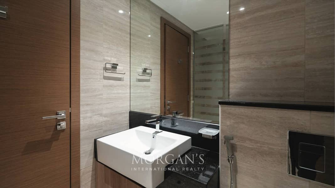 2 BR Unit | Prime Location | PHPP - Image 10