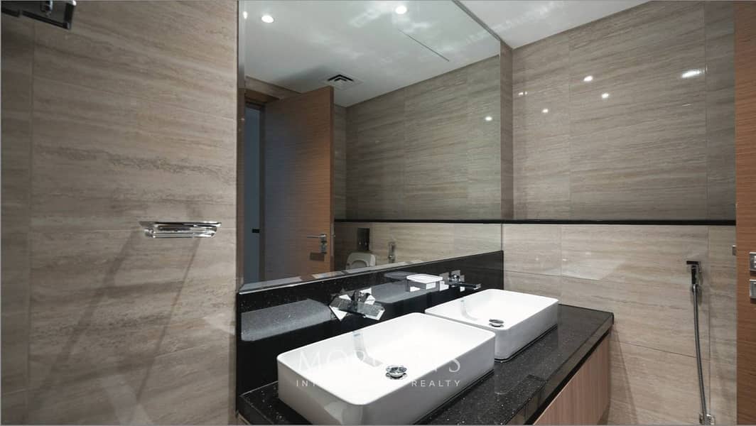 2 BR Unit | Prime Location | PHPP - Image 11