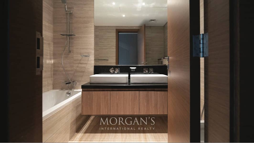 2 BR Unit | Prime Location | PHPP - Image 12