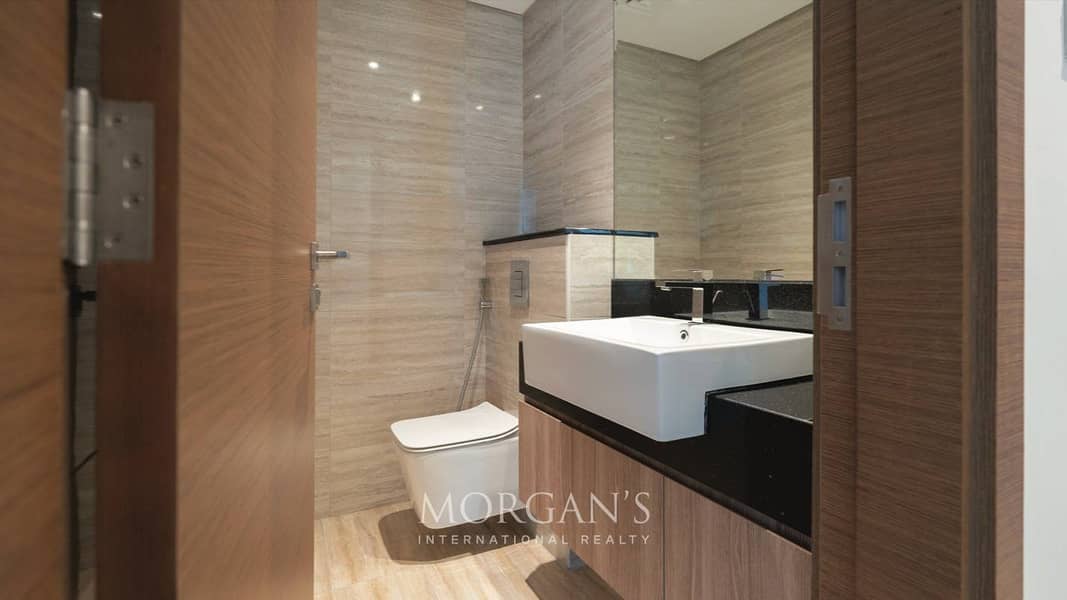 2 BR Unit | Prime Location | PHPP - Image 13