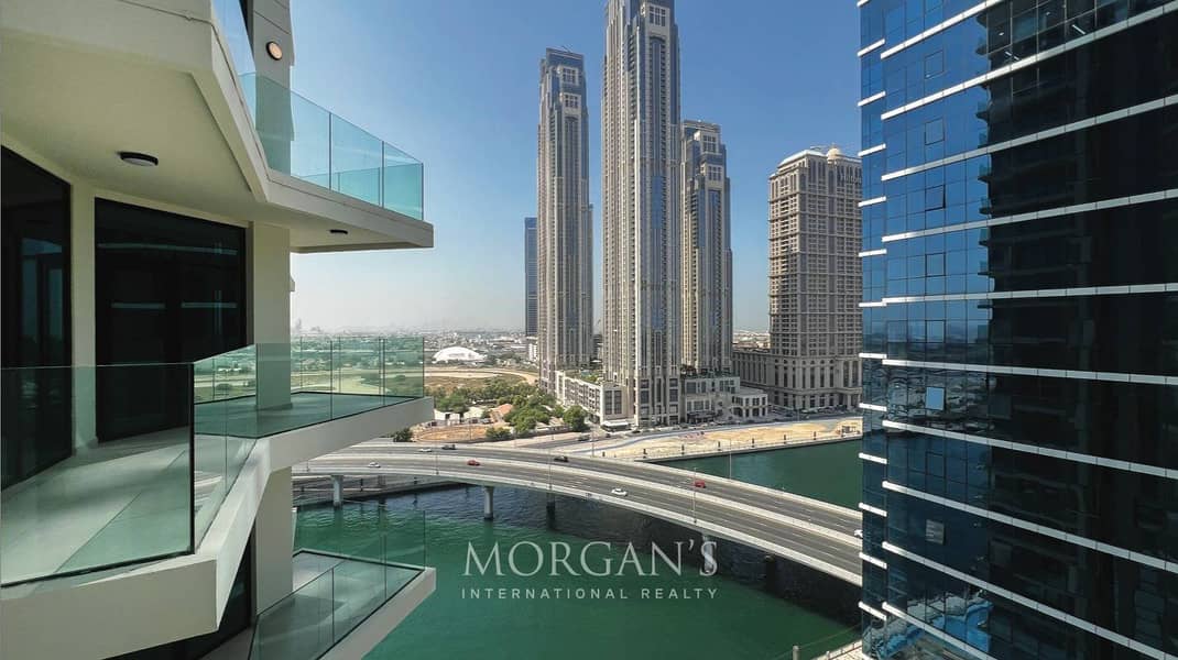 2 BR Unit | Prime Location | PHPP - Image 16