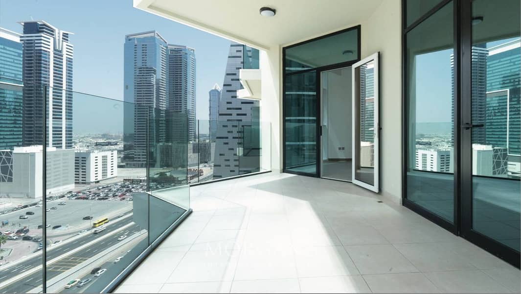 2 BR Unit | Prime Location | PHPP - Image 18