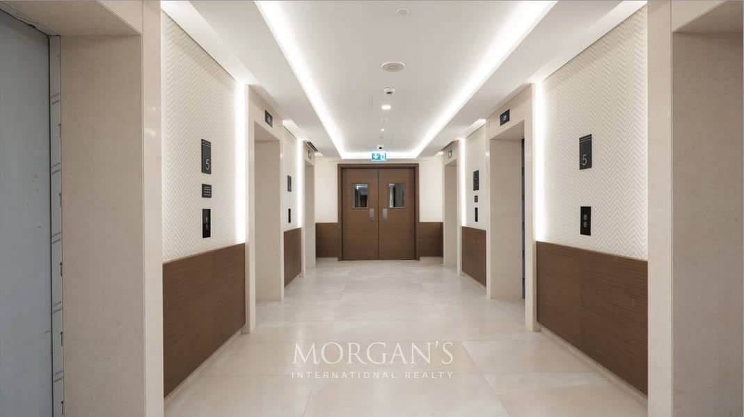 2 BR Unit | Prime Location | PHPP - Image 19