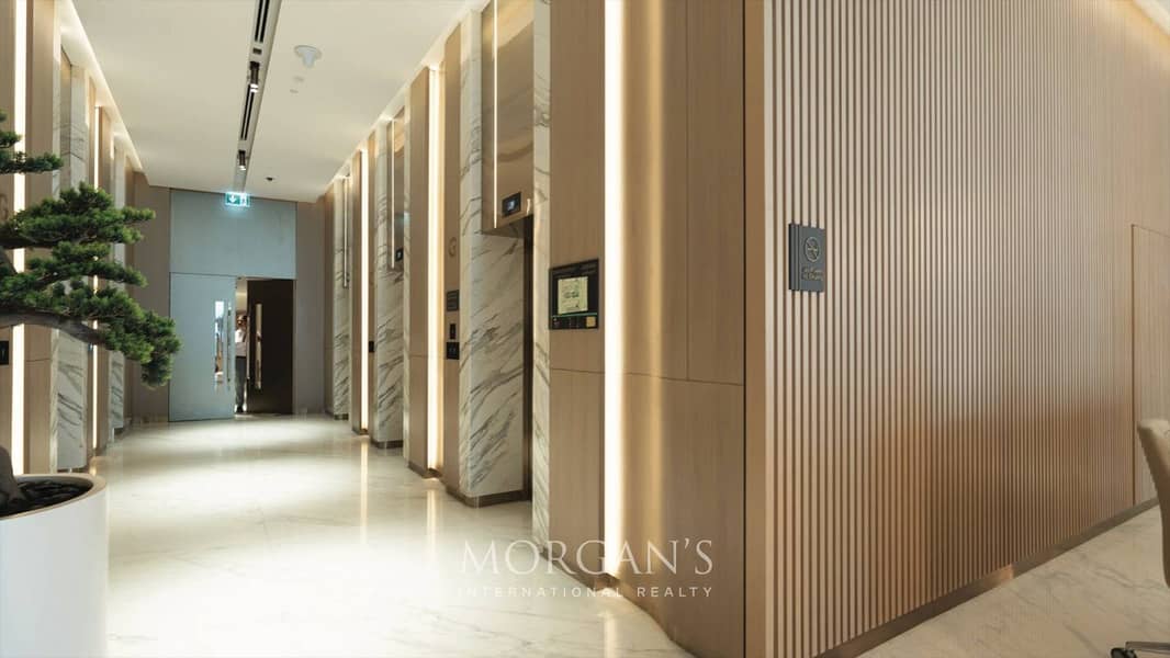 2 BR Unit | Prime Location | PHPP - Image 23