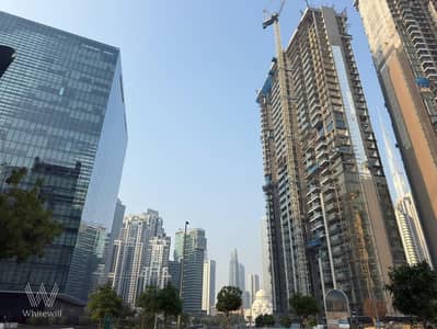 1 Camera Appartamento in Vendita a Business Bay, Dubai - the edge 17. jpeg