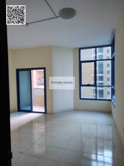 Bedroom Apartments for Rent in Ajman Downtown BHK Flats