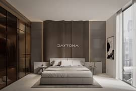 HIGH ROI | POOL VIEW | SMART HOME | 60/40 PP