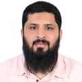 Mubashir Waseem