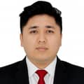 Ahmet Atus